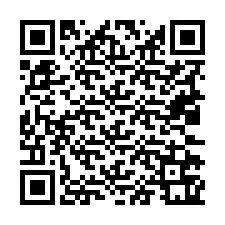 QR Code for Phone number +19032761027