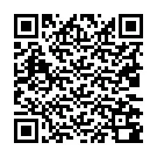 QR Code for Phone number +19032780182