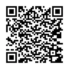 QR Code สำหรับหมายเลขโทรศัพท์ +19032782033