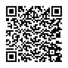 QR Code for Phone number +19032785604
