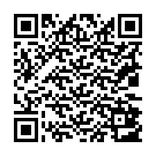 QR Code for Phone number +19032803481