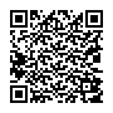 QR Code for Phone number +19032807490