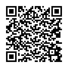 Código QR para número de telefone +19032895112