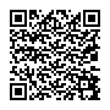 Codice QR per il numero di telefono +19032895404