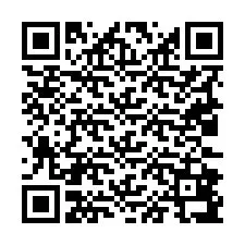 QR Code for Phone number +19032897066