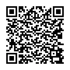 QR Code สำหรับหมายเลขโทรศัพท์ +19032897066