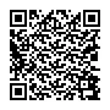 Código QR para número de telefone +19032897964