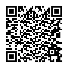 QR Code for Phone number +19032899775