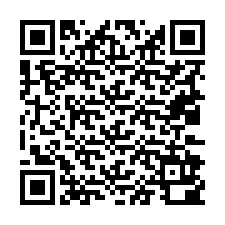 QR-Code für Telefonnummer +19032900457