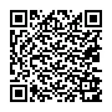 QR Code for Phone number +19032901157