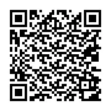 QR-kood telefoninumbri jaoks +19032902253