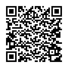 Código QR para número de telefone +19032902776