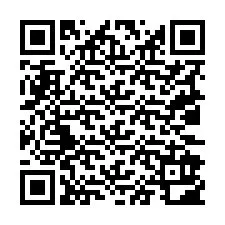 QR Code for Phone number +19032902898