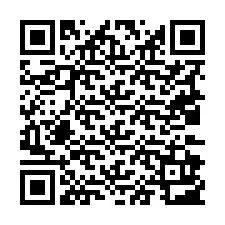 QR-koodi puhelinnumerolle +19032903046