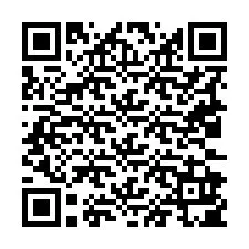 QR-код для номера телефона +19032905026