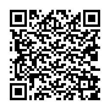 QR-Code für Telefonnummer +19032905422