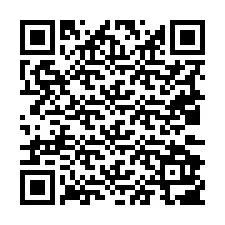 QR kód a telefonszámhoz +19032907316