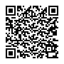 QR Code pour le numéro de téléphone +19032930642