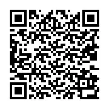 QR Code for Phone number +19032932106