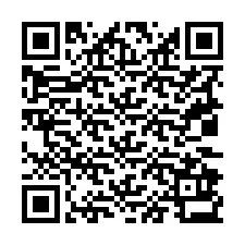 QR Code for Phone number +19032933180