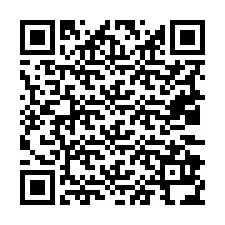 QR Code for Phone number +19032934187