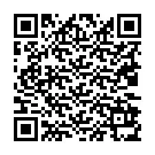 电话号码二维码 +19032935482