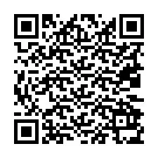 Kod QR dla numeru telefonu +19032935683