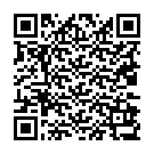 Kode QR untuk nomor Telepon +19032937042