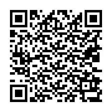 QR Code for Phone number +19032937127