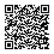 QR Code for Phone number +19032939823