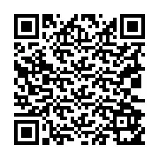 QR Code pour le numéro de téléphone +19032951370