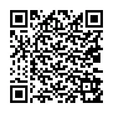 Kode QR untuk nomor Telepon +19032951416