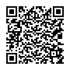 QR Code for Phone number +19032954121