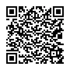 QR Code for Phone number +19032955195