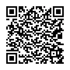 QR-koodi puhelinnumerolle +19032955195