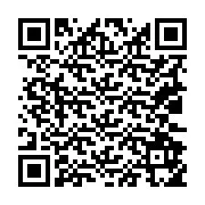 QR код за телефонен номер +19032955779