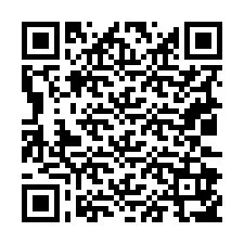 QR-Code für Telefonnummer +19032957075