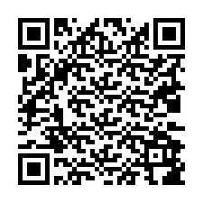 QR Code for Phone number +19032986342