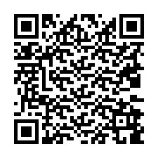 Kod QR dla numeru telefonu +19032989102