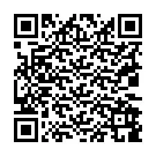 QR Code for Phone number +19032989980