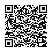 QR Code for Phone number +19033202946