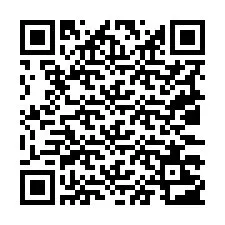 QR Code for Phone number +19033203598