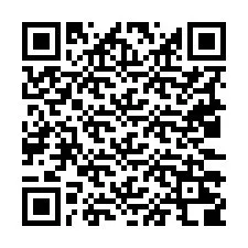 QR Code for Phone number +19033208296