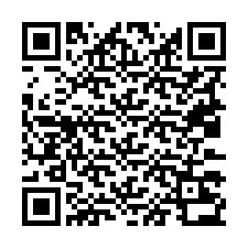 QR-kood telefoninumbri jaoks +19033232053