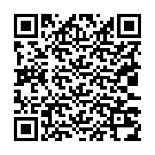QR Code for Phone number +19033234130