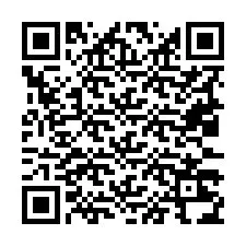 QR Code สำหรับหมายเลขโทรศัพท์ +19033234927