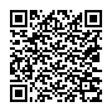 QR Code for Phone number +19033235369