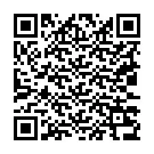 QR Code for Phone number +19033236434