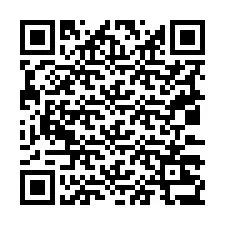 QR Code for Phone number +19033237950