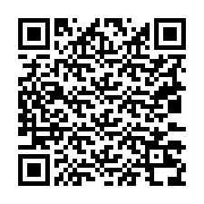 QR Code for Phone number +19033238114